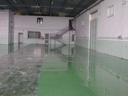 pavimento in resina industriaei0112