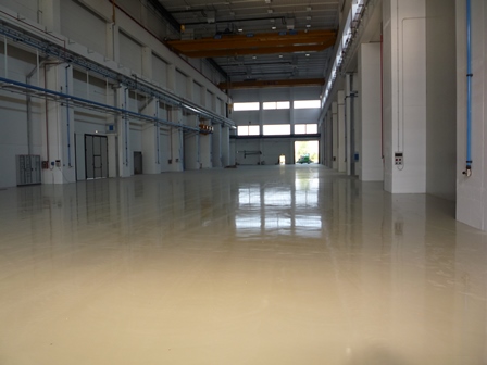 pavimento industriale01